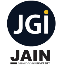 Jain University