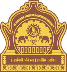Dr. Babasaheb Ambedkar Marathwada University