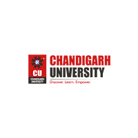 Chandigarh University