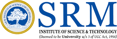 SRM Institute of Science and Technology