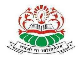 Regional Institute of Management and Technology (RIMT University)