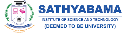 Sathyabama Institute of Science and Technology