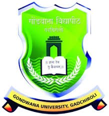 Gondwana University