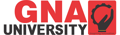 GNA University