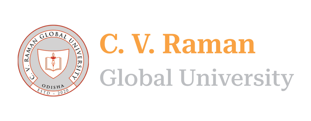 C.V. Raman Global University (CVRGU)