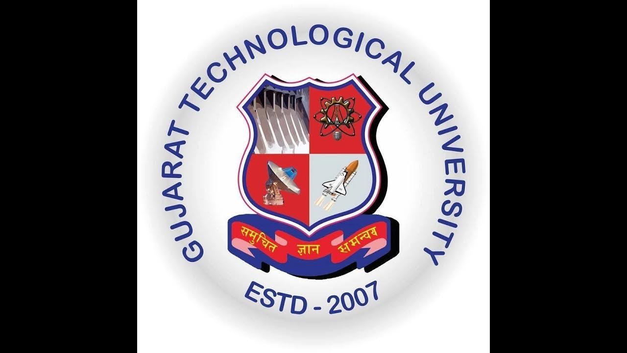 Gujarat Technological University