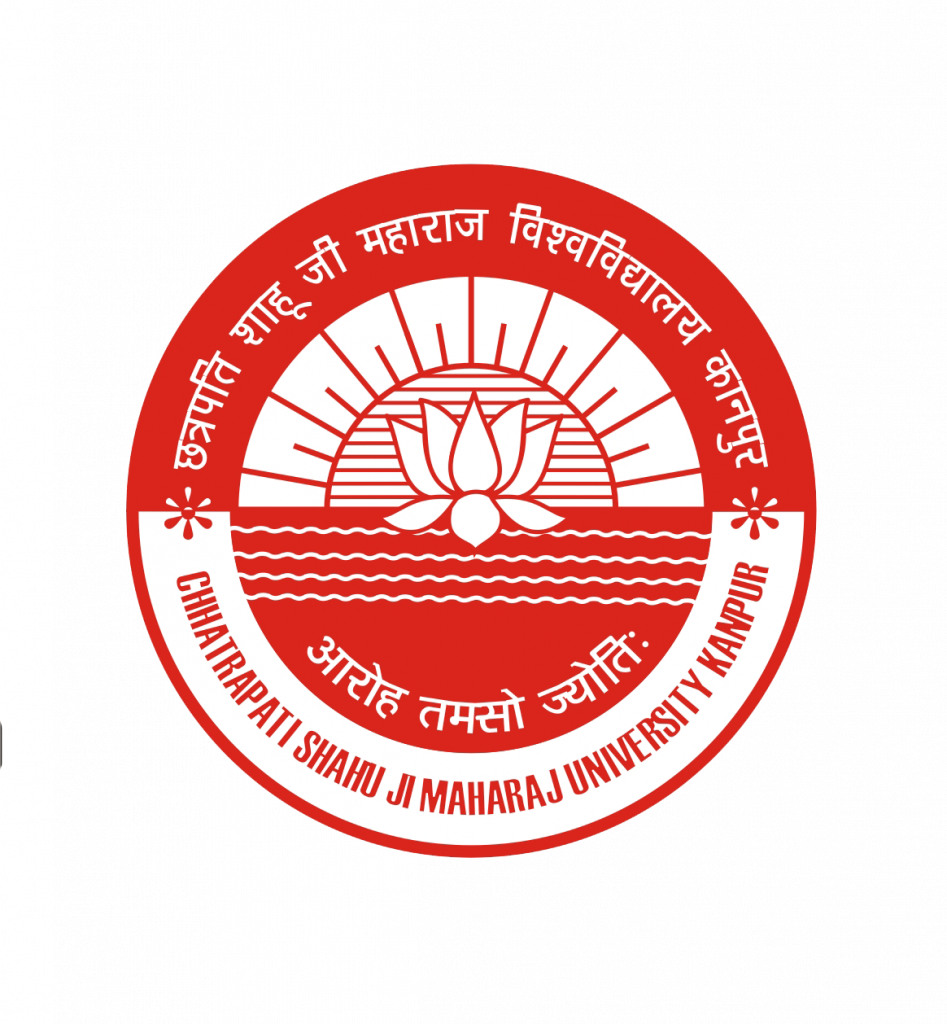 Chhatrapati Shahu Ji Maharaj University