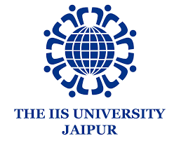 IIS University