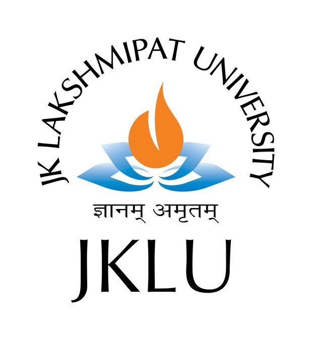 JK Lakshmipat University