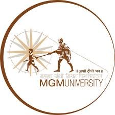 MGM University