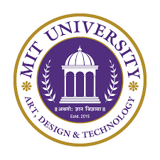 MIT Art, Design and Technology University
