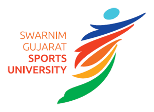 Swarnim Gujarat Sports University