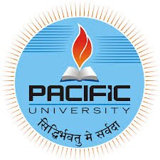 Pacific University