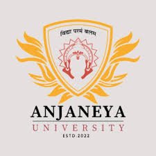 Anjaneya University