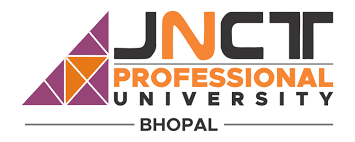 JNCT Professional University