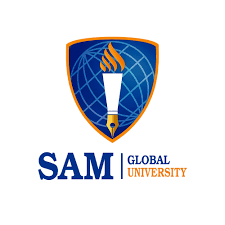 SAM Global University