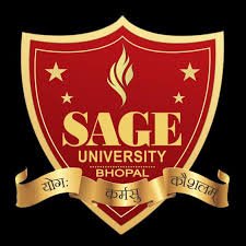 SAGE University