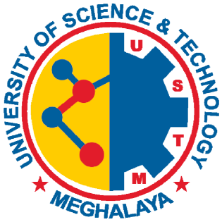 The University of Science and Technology, Meghalaya (USTM)