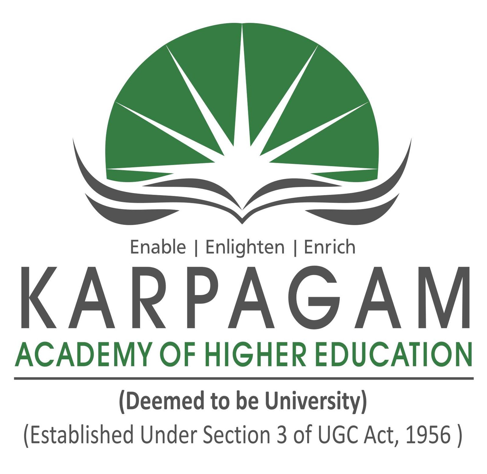 Karpagam Univeristy