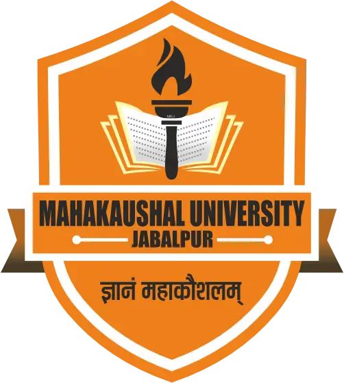 Mahakaushal University