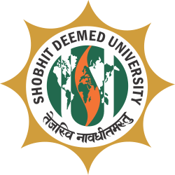 Shobhit University