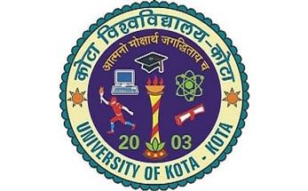 University of Kota