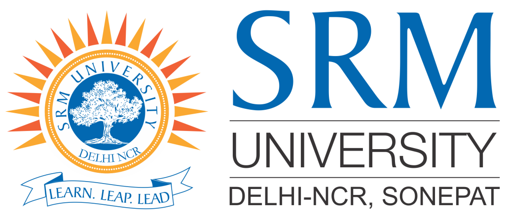 SRM Institute of Science and Technology NCR Campus
