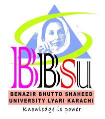 Benazir Bhutto Shaheed University Lyari (BBSUL)