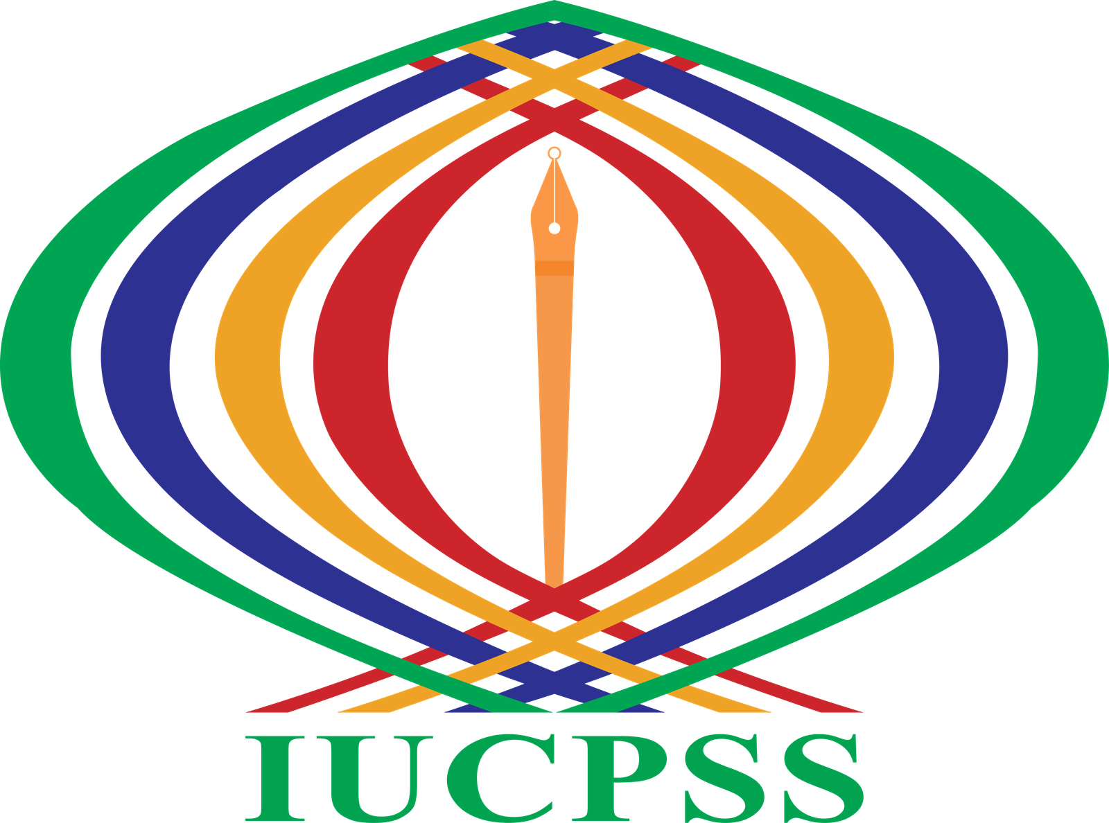 Inter University Consortium for the Promotion of Social Sciences (IUCPSS)