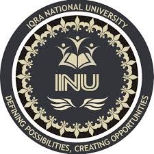 Iqra National University (INU), Swat Campus