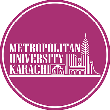 Metropolitan University Karachi (MUK)