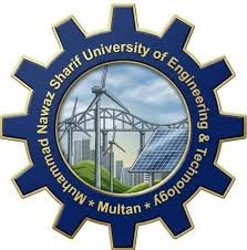 Muhammad Nawaz Sharif University of Engineering &amp; Technology (MNS-UET)