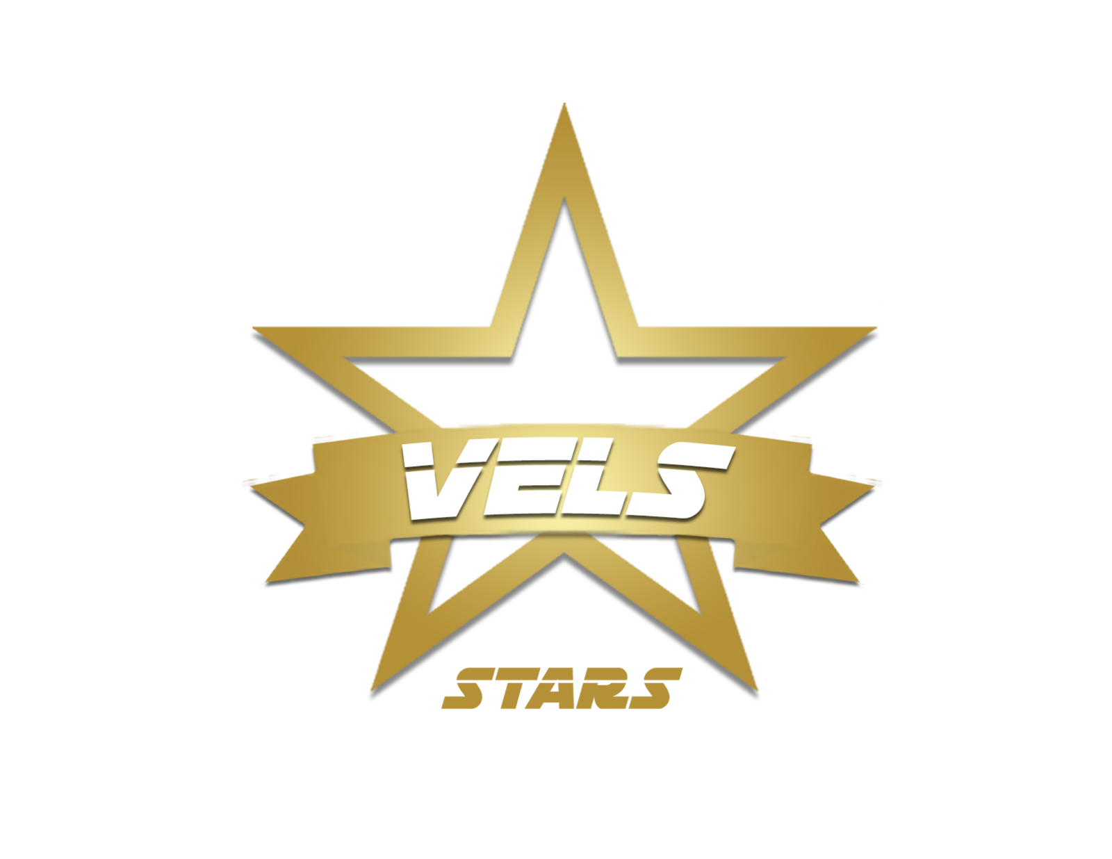 Vels Institute of Science, Technology &amp; Advanced Studies Sports Logo